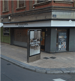 R18-001385 - LANCIA (ESQ. RAMIRO III) 